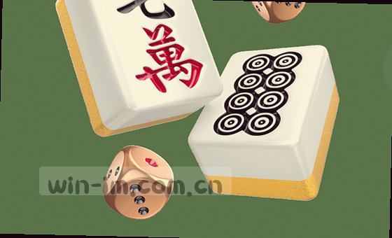 卡片2内容判断结果