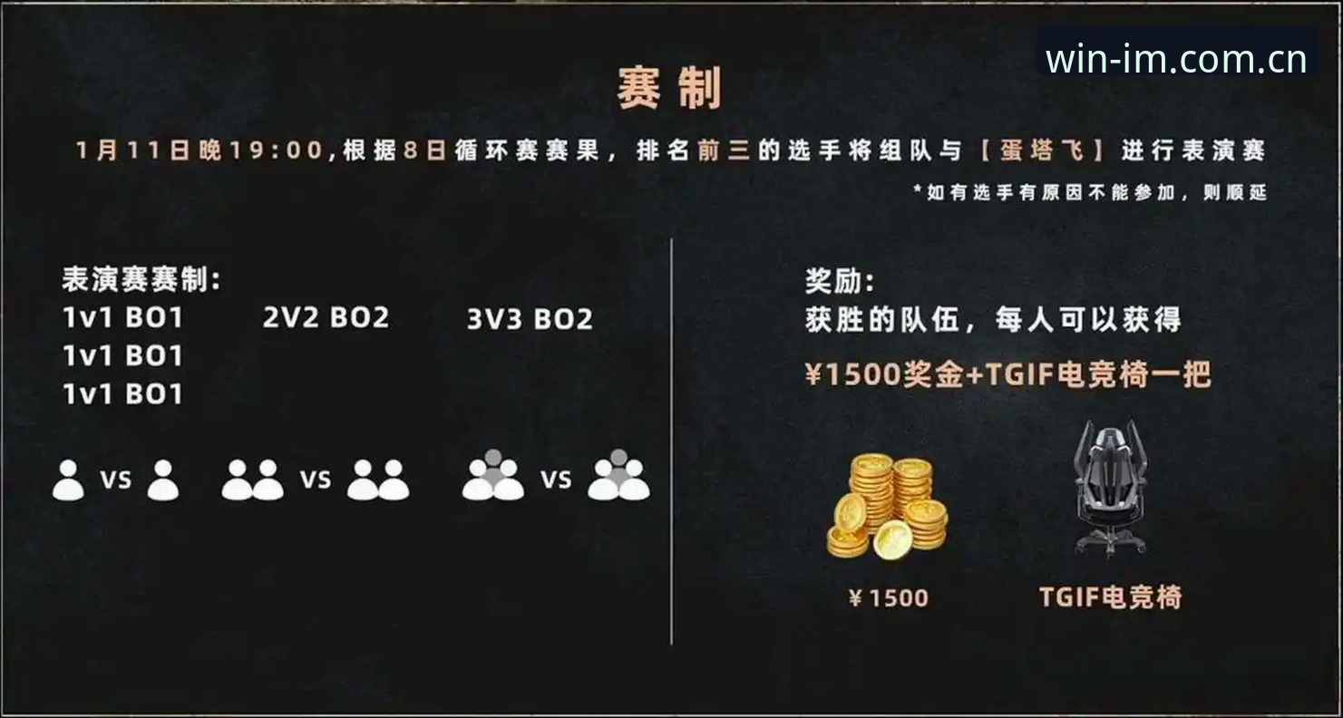2026每次操作都干净利落电竞比分统计 揭秘2026电竞比分统计背后的操作真相:多数人栽在了第一步