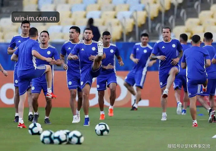 看懂挪威1-0塞内加尔，这些场上细节和观赛操作同样重要