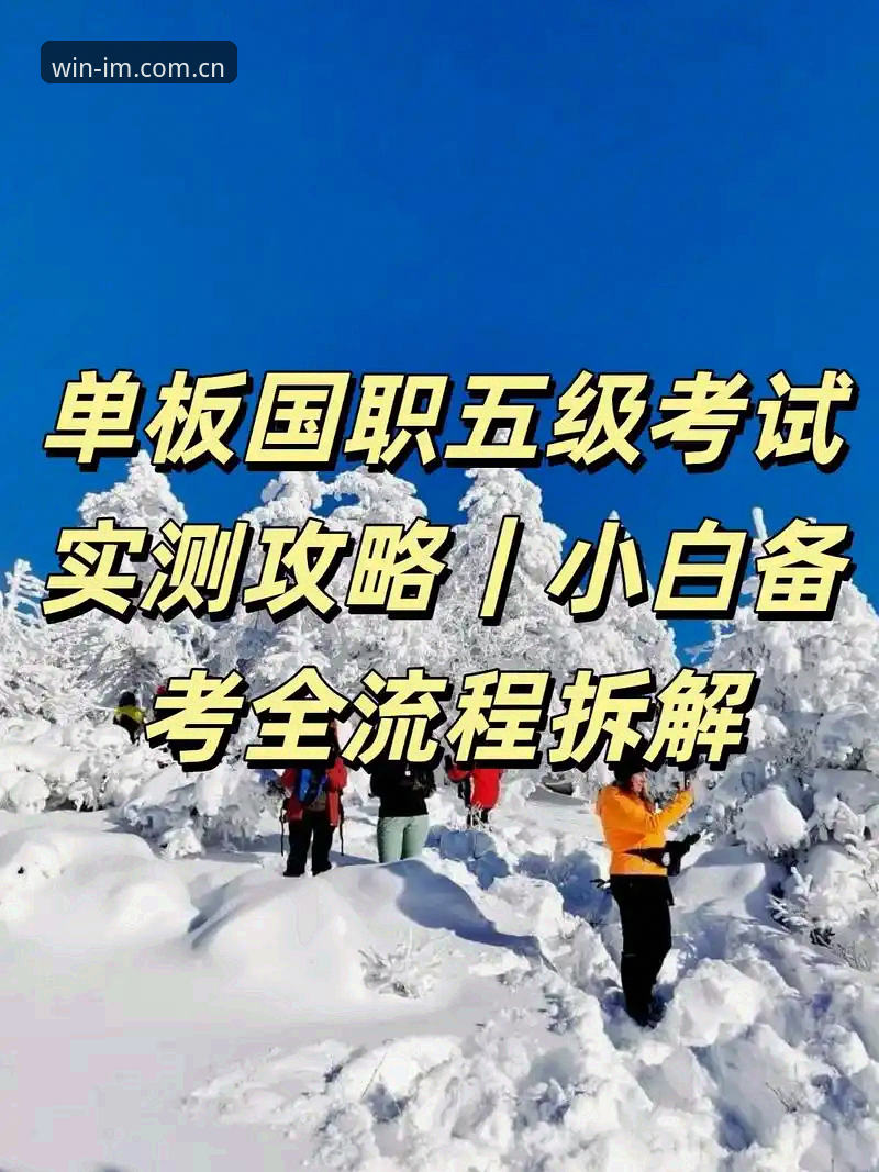 2026每次操作都干净利落中国官方登录的5个决策节点，帮你少走弯路