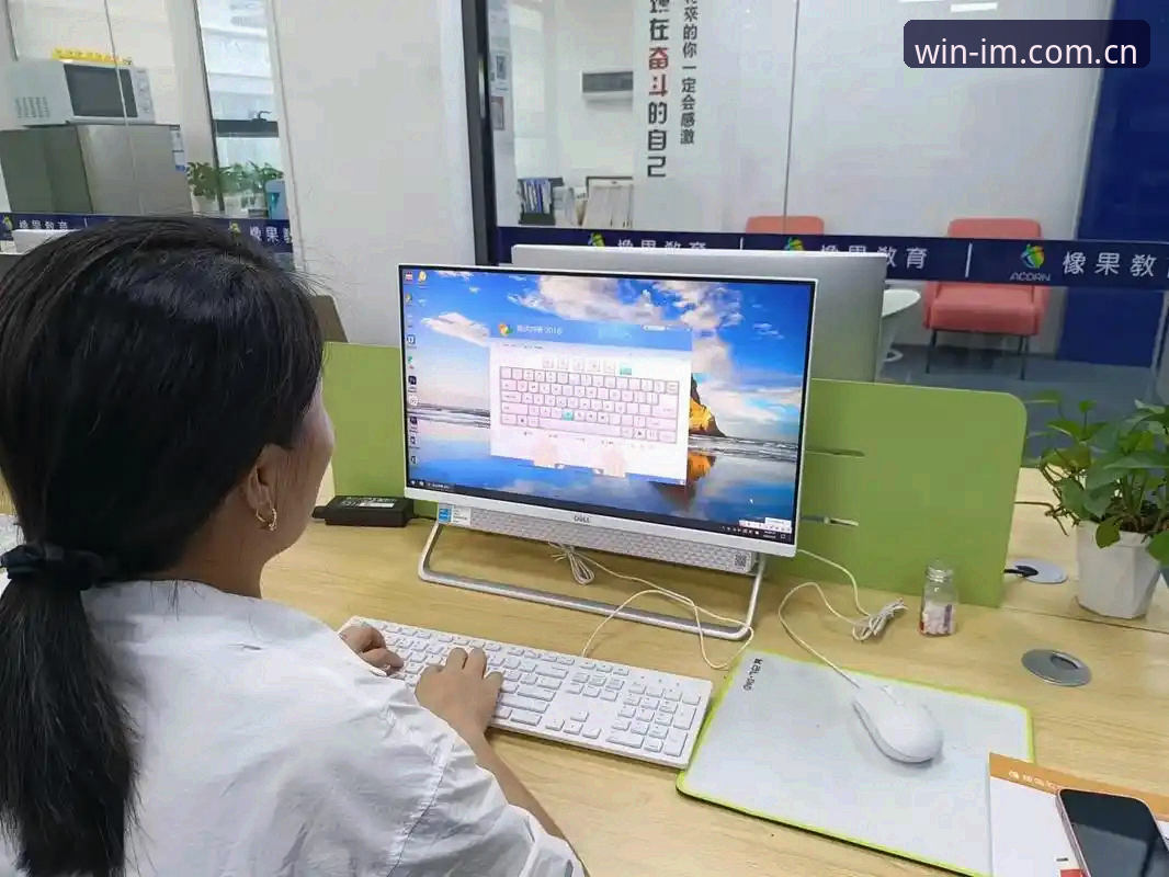 避开90%新手踩过的坑：3步搞定“每次操作都干净利落CN赛事数据入口官方下载”